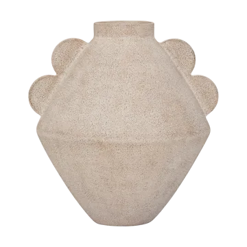 Mia vas 32 cm - White - URBAN NATURE CULTURE