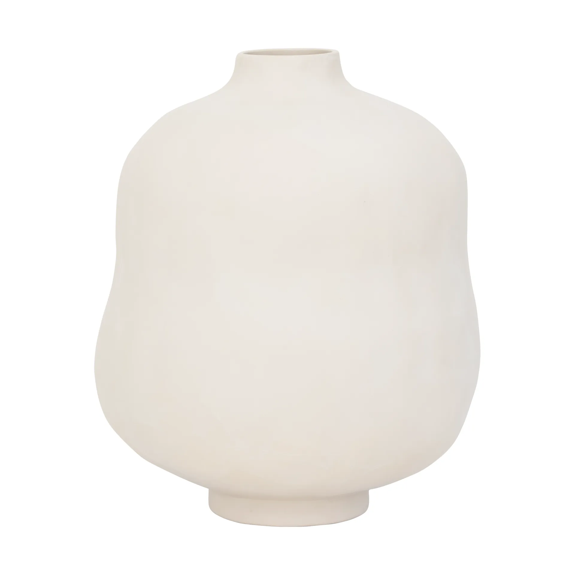 Mille vas 42 cm, Natural URBAN NATURE CULTURE