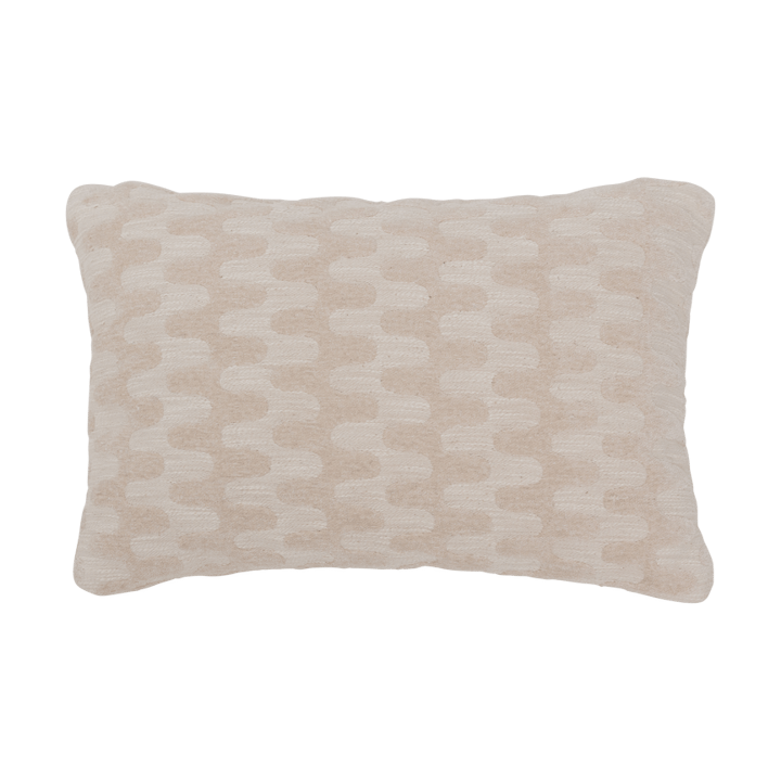 Misul kudde 40x60 cm - Off white - URBAN NATURE CULTURE