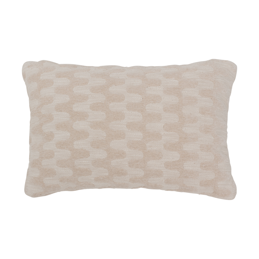 URBAN NATURE CULTURE Misul kudde 40x60 cm Off white