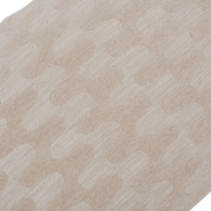 Misul kudde 40x60 cm, Off white URBAN NATURE CULTURE