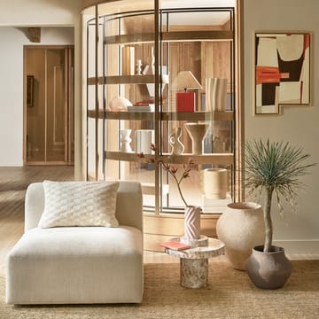 Misul kudde 40x60 cm - Off white - URBAN NATURE CULTURE