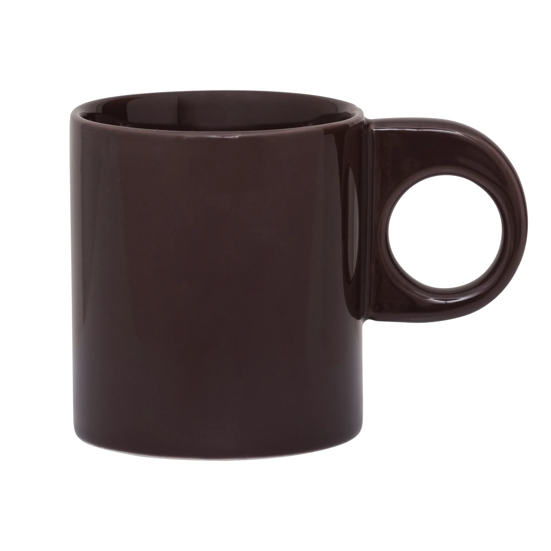 Nissa mugg 43 cl, Fudge URBAN NATURE CULTURE