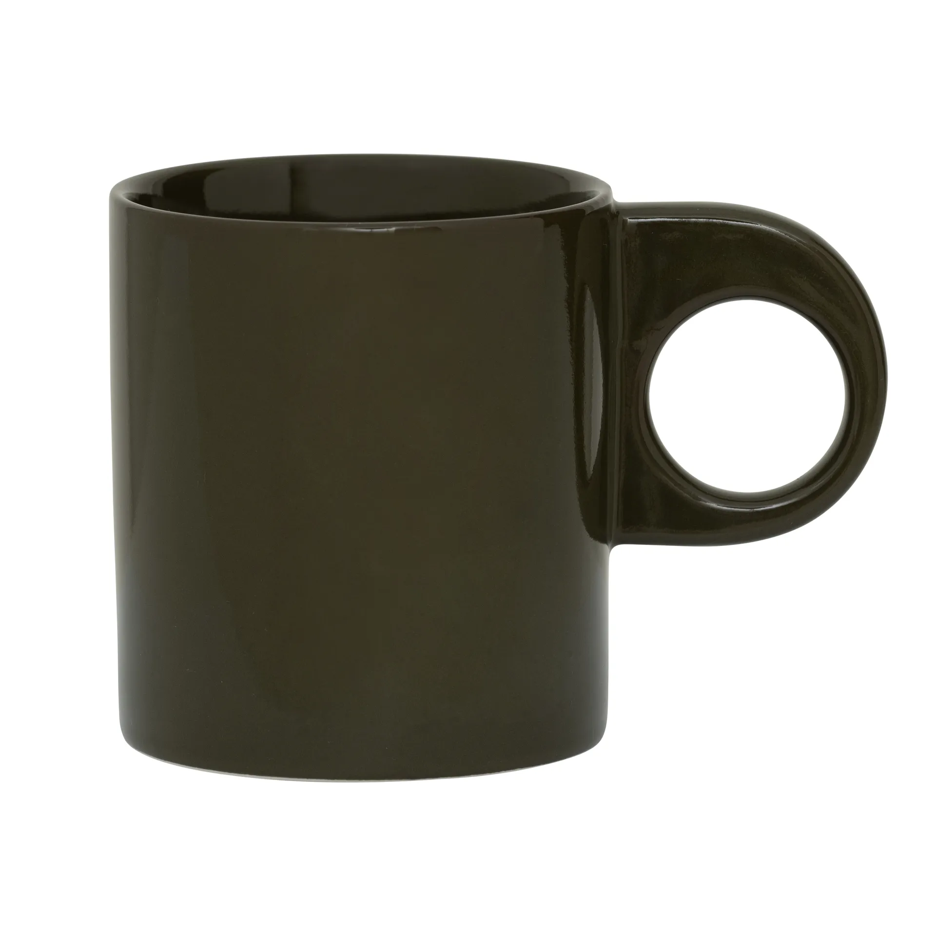 Nissa mugg 43 cl, Kalamata URBAN NATURE CULTURE