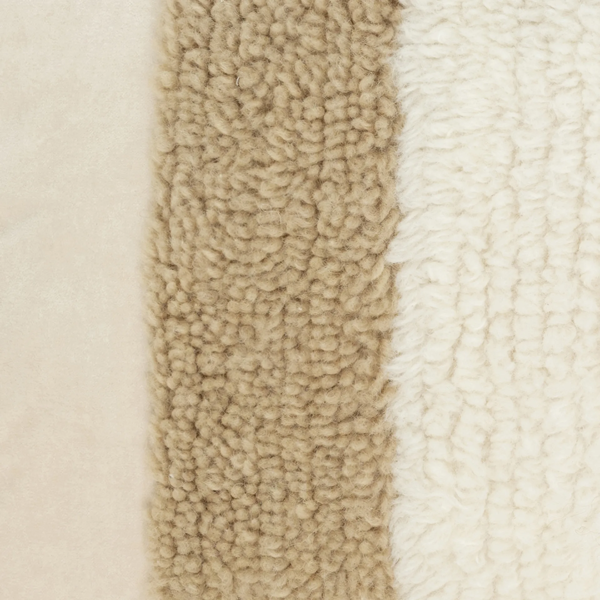 Noah kudde 40x60 cm, Natural URBAN NATURE CULTURE