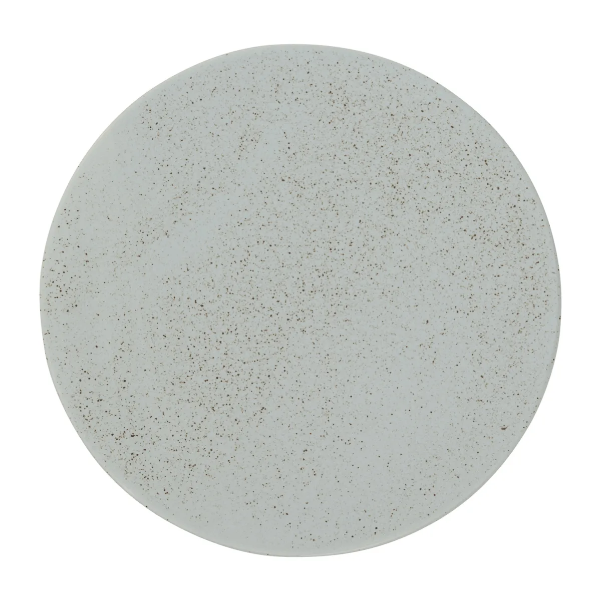 URBAN NATURE CULTURE Ogawa assiett Ø19,5 cm Sea foam