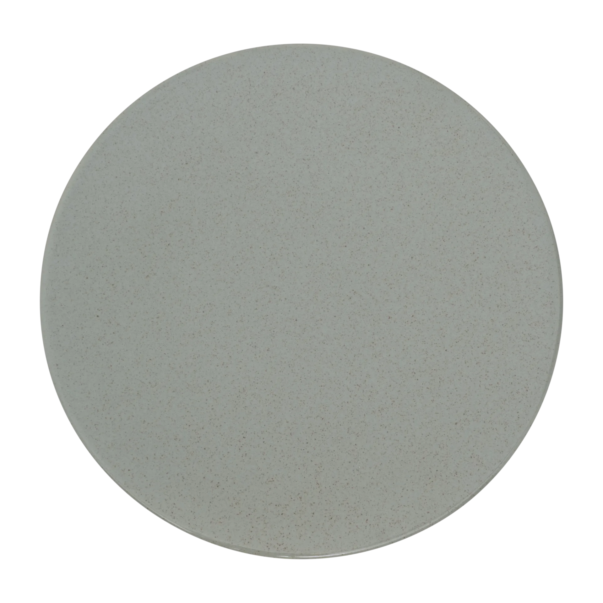 Ogawa assiett Ø19,5 cm, Sea grass URBAN NATURE CULTURE