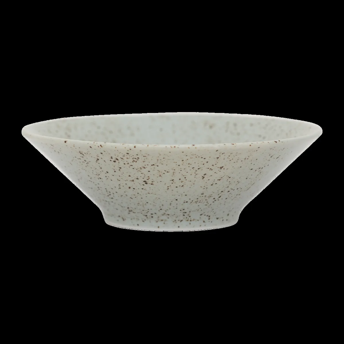 URBAN NATURE CULTURE Ogawa dippskål Ø11,5 cm Sea foam