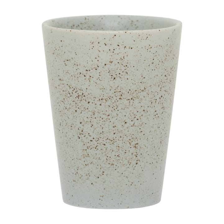 Ogawa mugg 31 cl - Sea foam - URBAN NATURE CULTURE