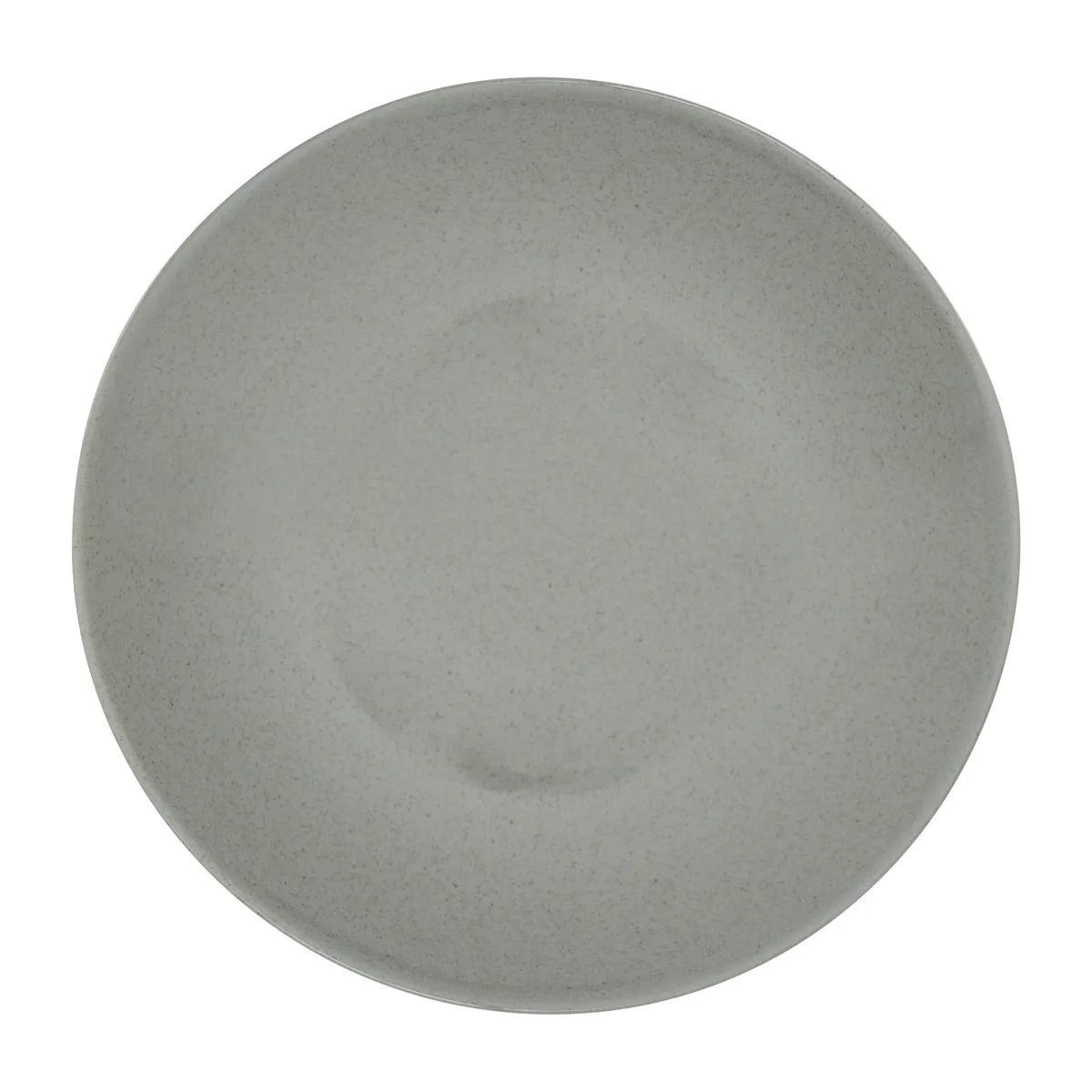 URBAN NATURE CULTURE Ogawa pastaskål Ø22 cm Sea grass