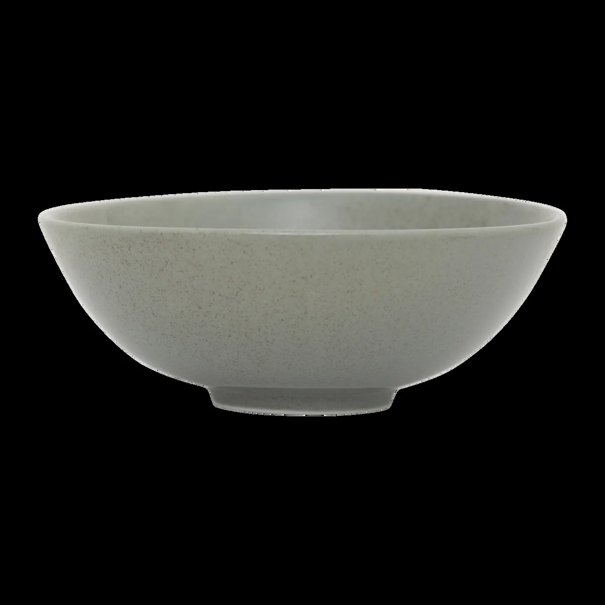 URBAN NATURE CULTURE Ogawa skål Ø16 cm Sea grass