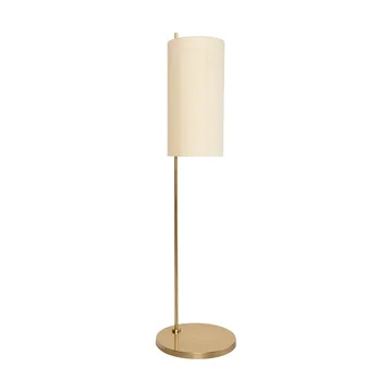 Oro golvlampa 170 cm - Gold-beige - URBAN NATURE CULTURE