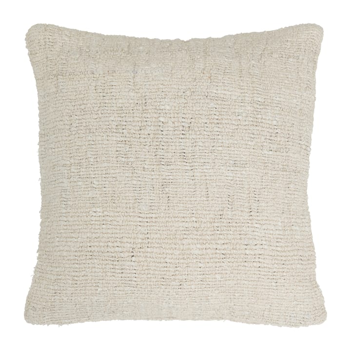 Psarrou kudde 50x50 cm - Off white - URBAN NATURE CULTURE