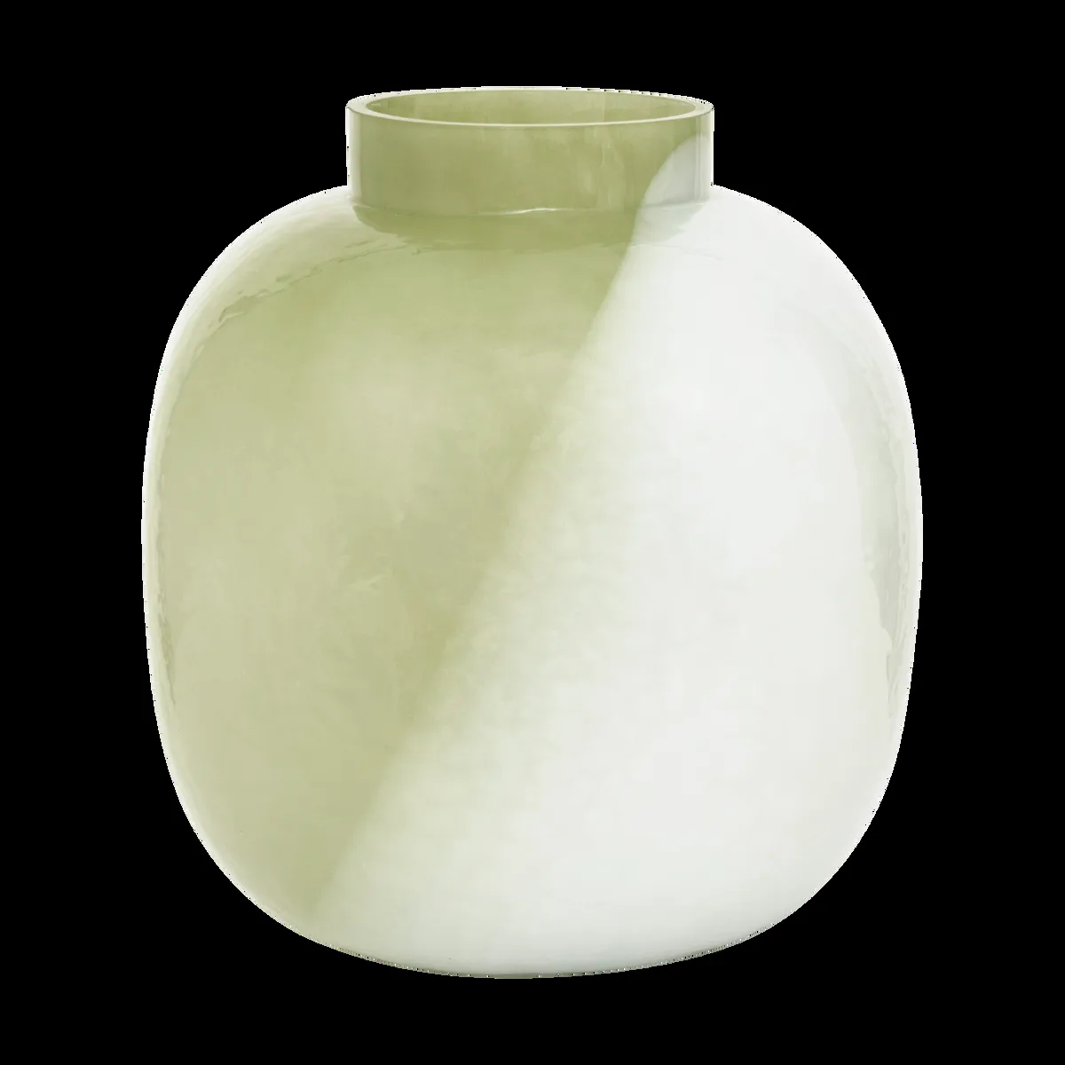 URBAN NATURE CULTURE Riva vas 20 cm Pale green