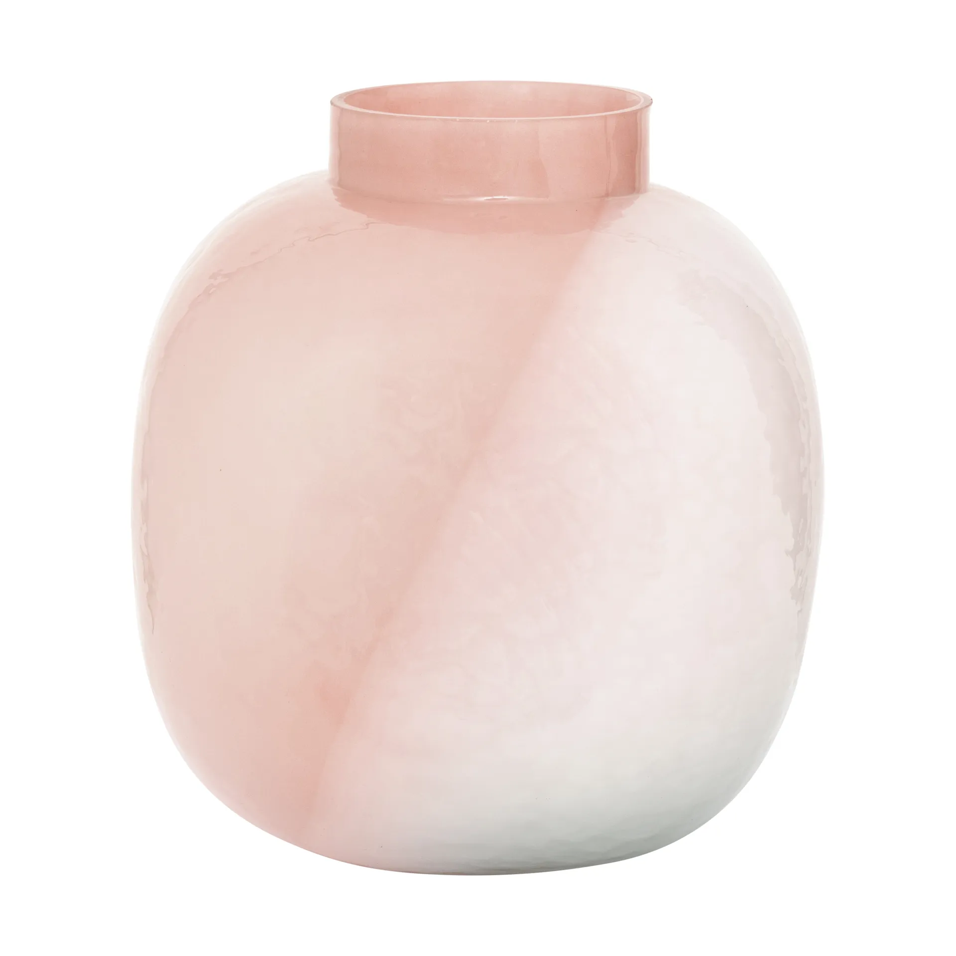 Riva vas 20 cm, Rose dawn URBAN NATURE CULTURE