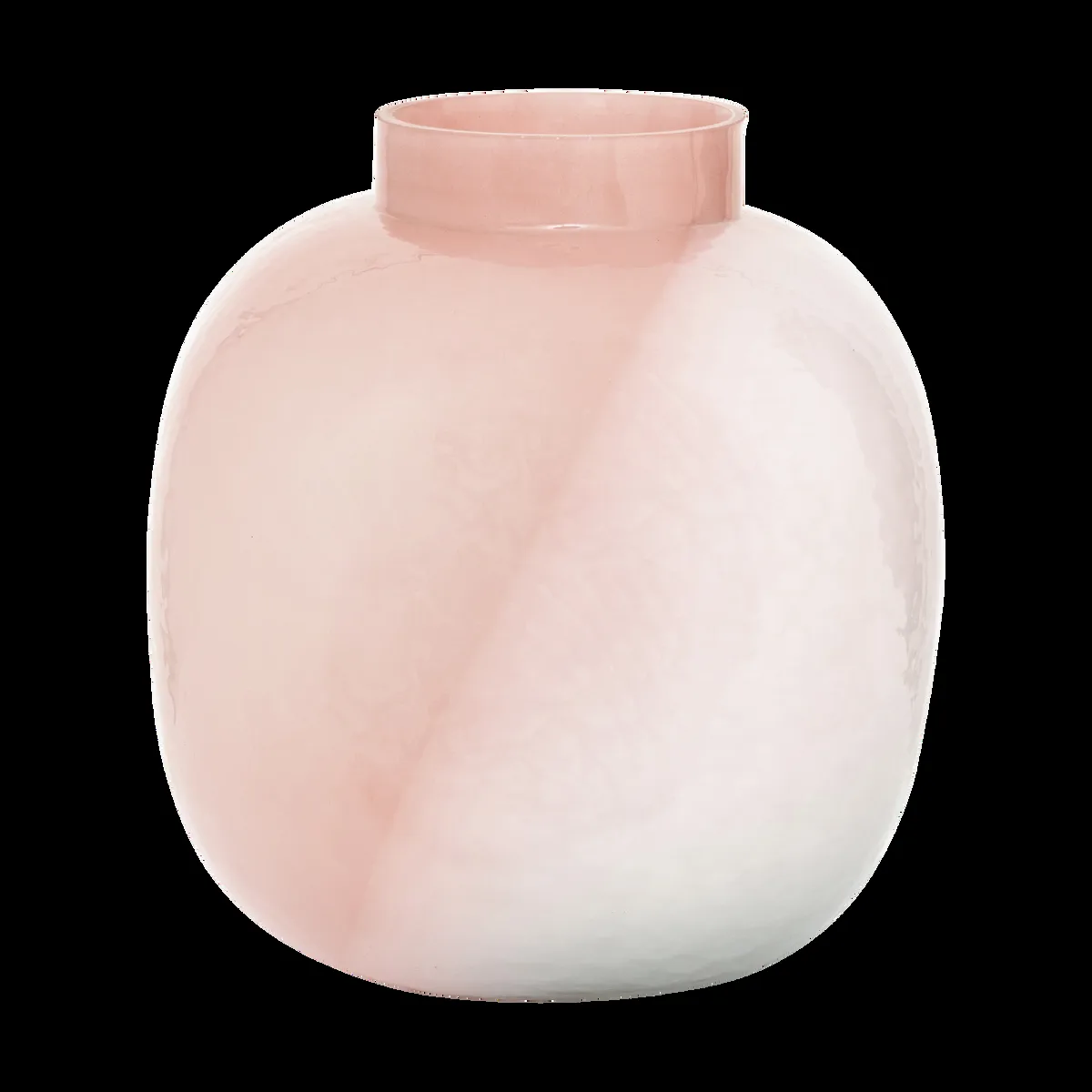 URBAN NATURE CULTURE Riva vas 20 cm Rose dawn