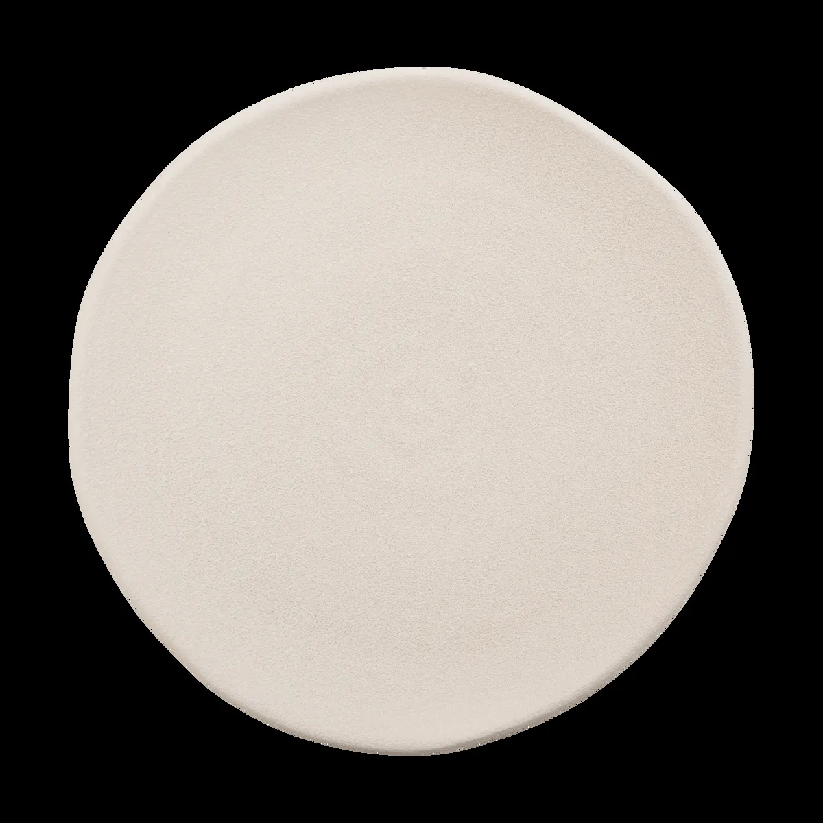 URBAN NATURE CULTURE Shibui dekorationsfat Ø32 cm Fog