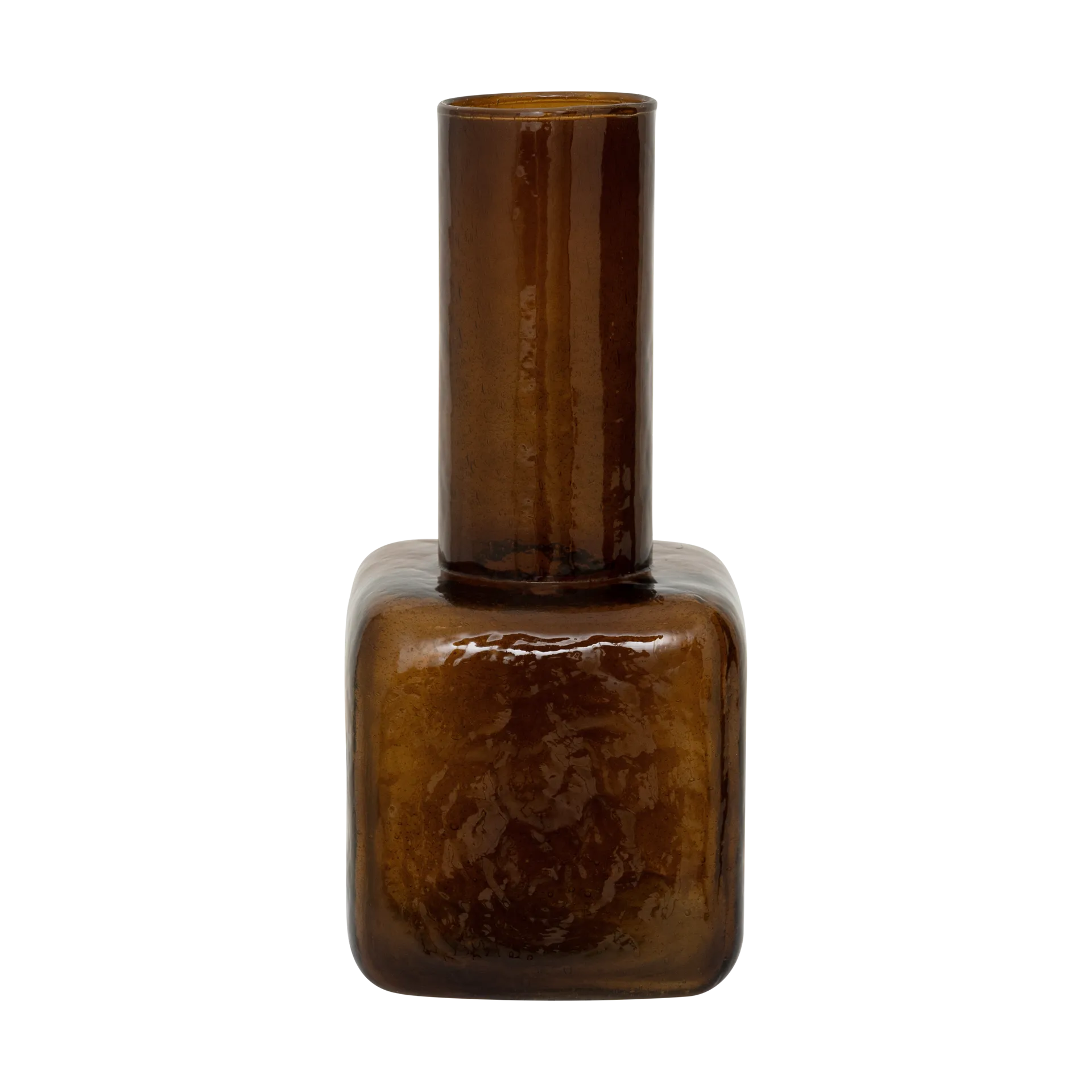 Sora vas 30 cm, Golden brown URBAN NATURE CULTURE