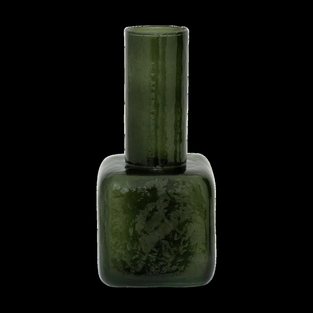 URBAN NATURE CULTURE Sora vas 30 cm Kalamata