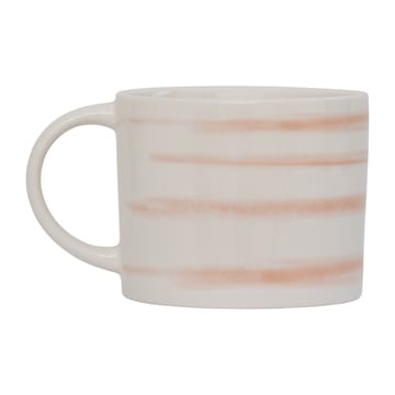 Tazza mugg 50 cl - Apricot buff - URBAN NATURE CULTURE