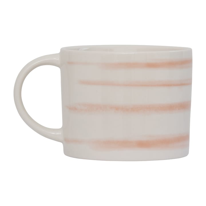Tazza mugg 50 cl, Apricot buff URBAN NATURE CULTURE