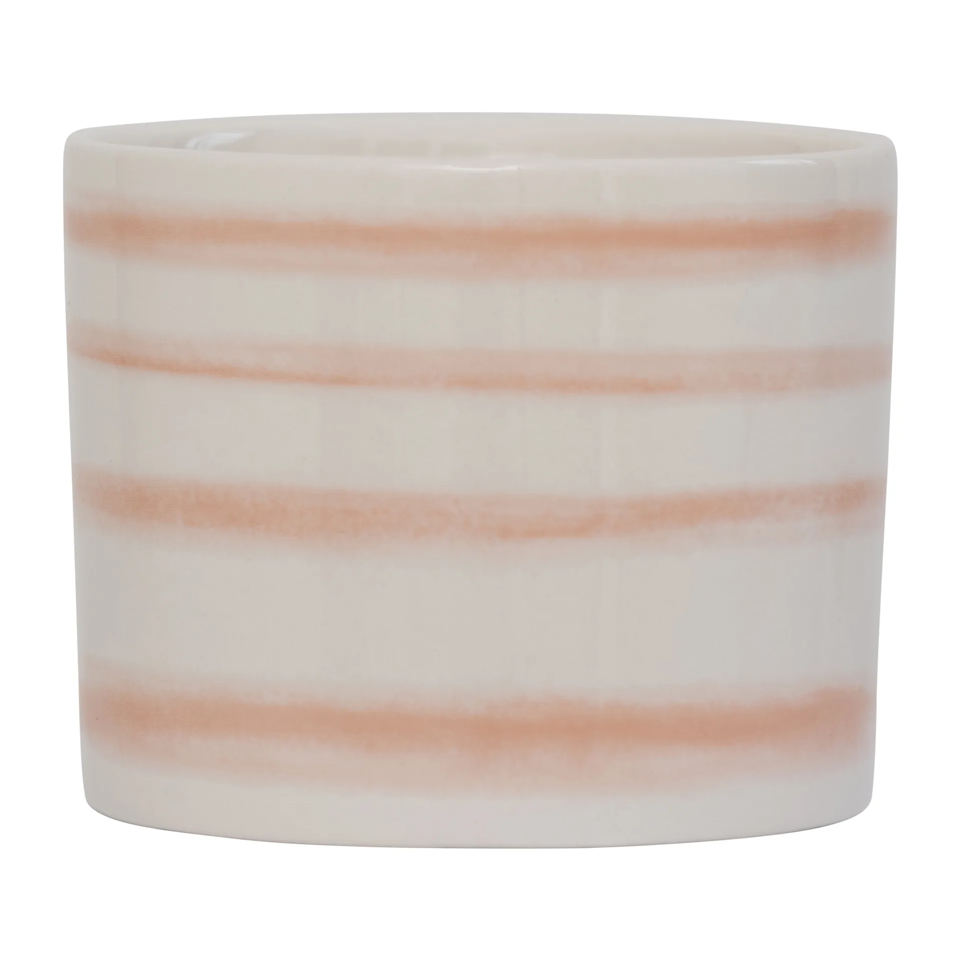 Tazza mugg 50 cl, Apricot buff URBAN NATURE CULTURE