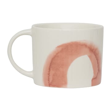 Tazza mugg 50 cl - Coral - URBAN NATURE CULTURE