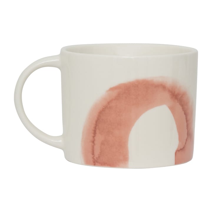 Tazza mugg 50 cl, Coral URBAN NATURE CULTURE