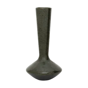 Tynn vas 50 cm - Green - URBAN NATURE CULTURE