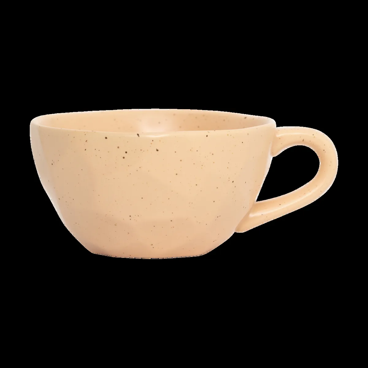 URBAN NATURE CULTURE Ukiyo kopp 40 cl Peach