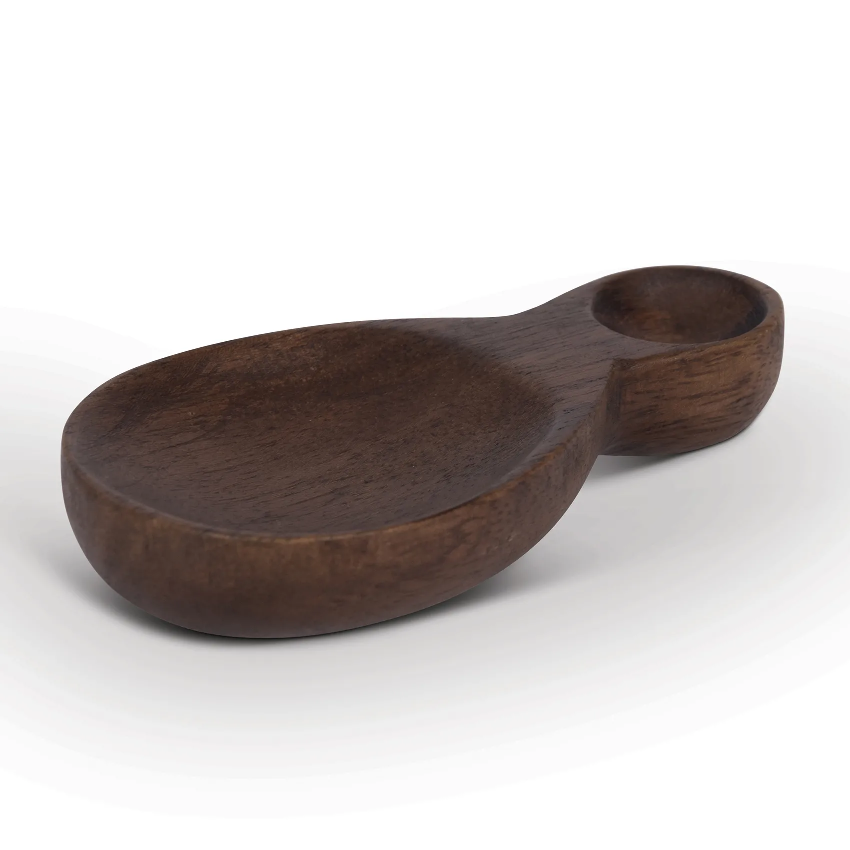 UNC sked medium, Georgetown URBAN NATURE CULTURE