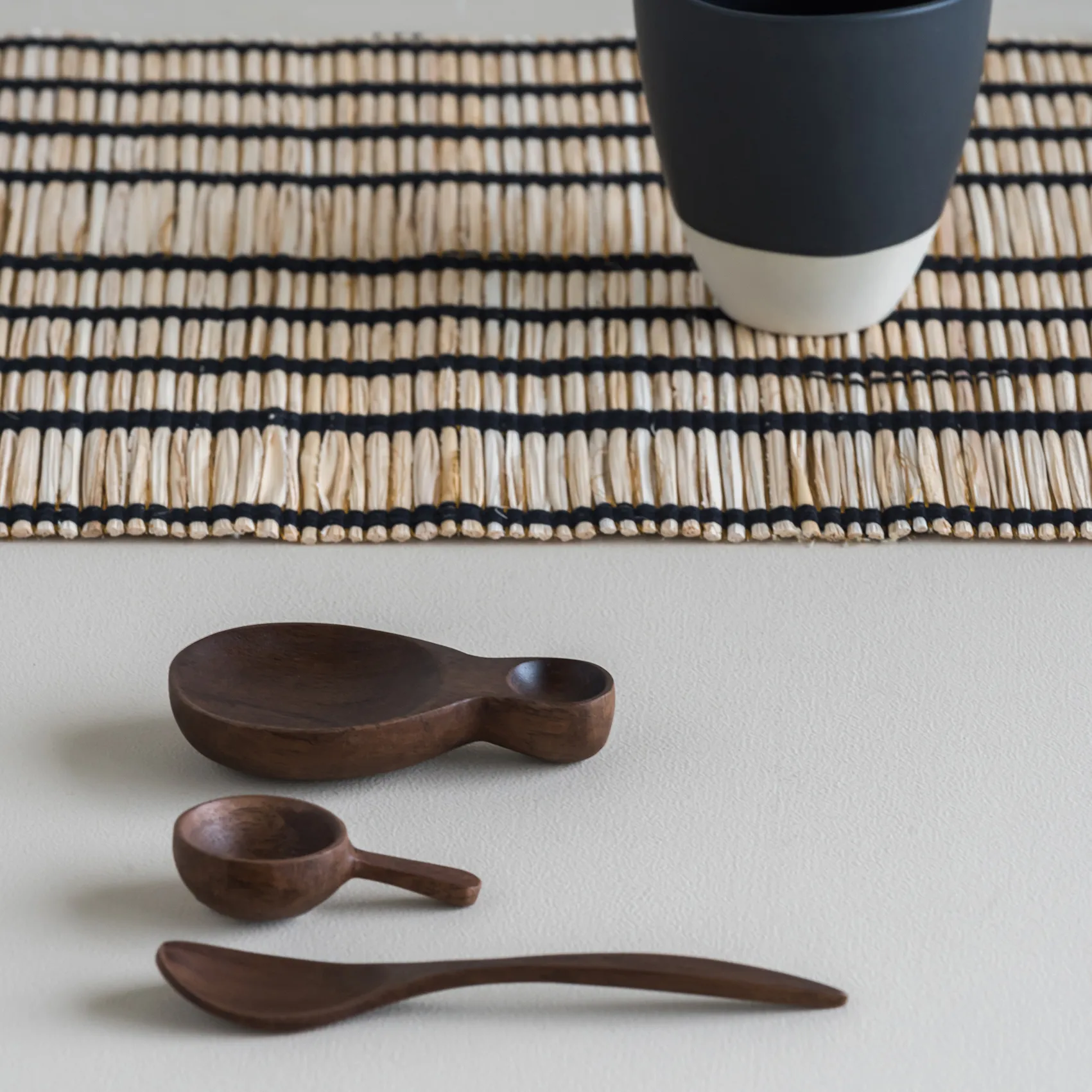 UNC sked medium, Georgetown URBAN NATURE CULTURE