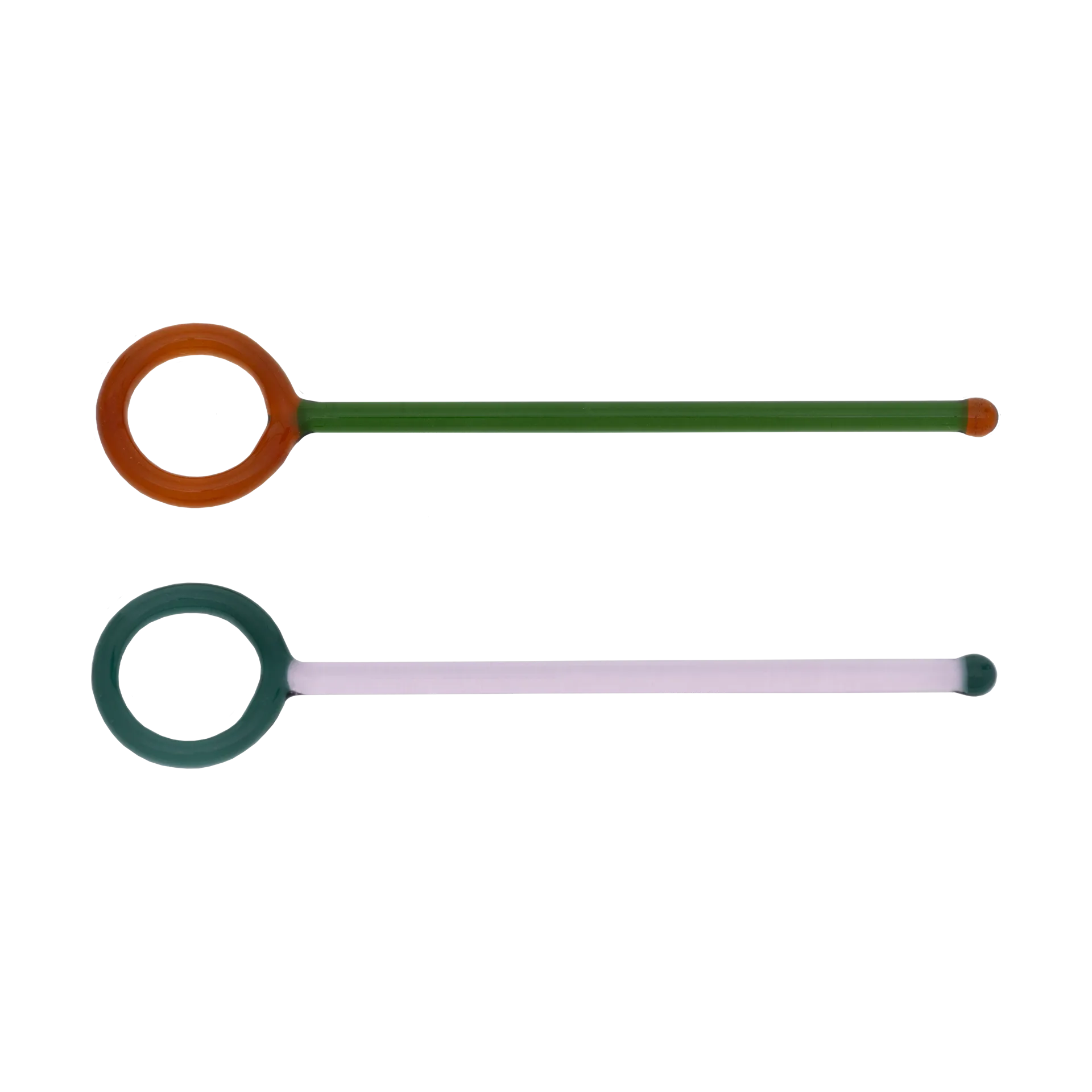 Urban Nature Culture gåvoset cocktailpinne 2-pack, Multi URBAN NATURE CULTURE