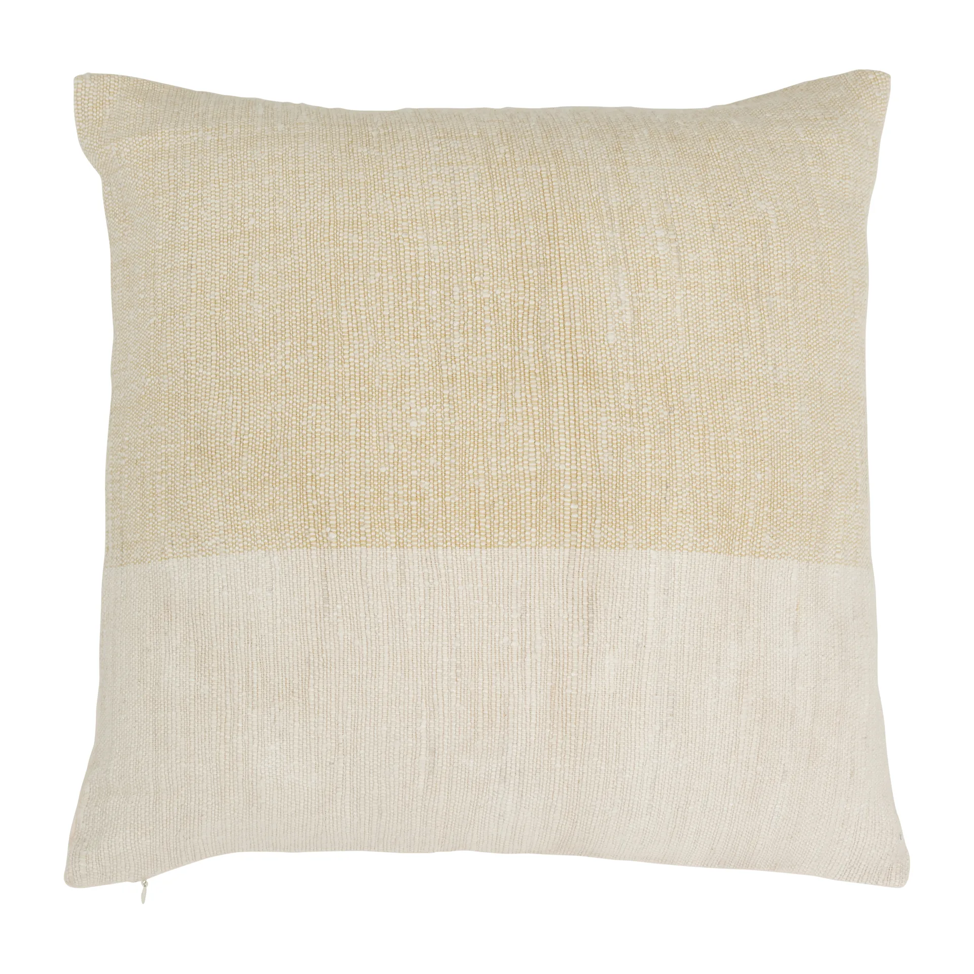 Yoi kudde 45x45 cm, Cocoon URBAN NATURE CULTURE