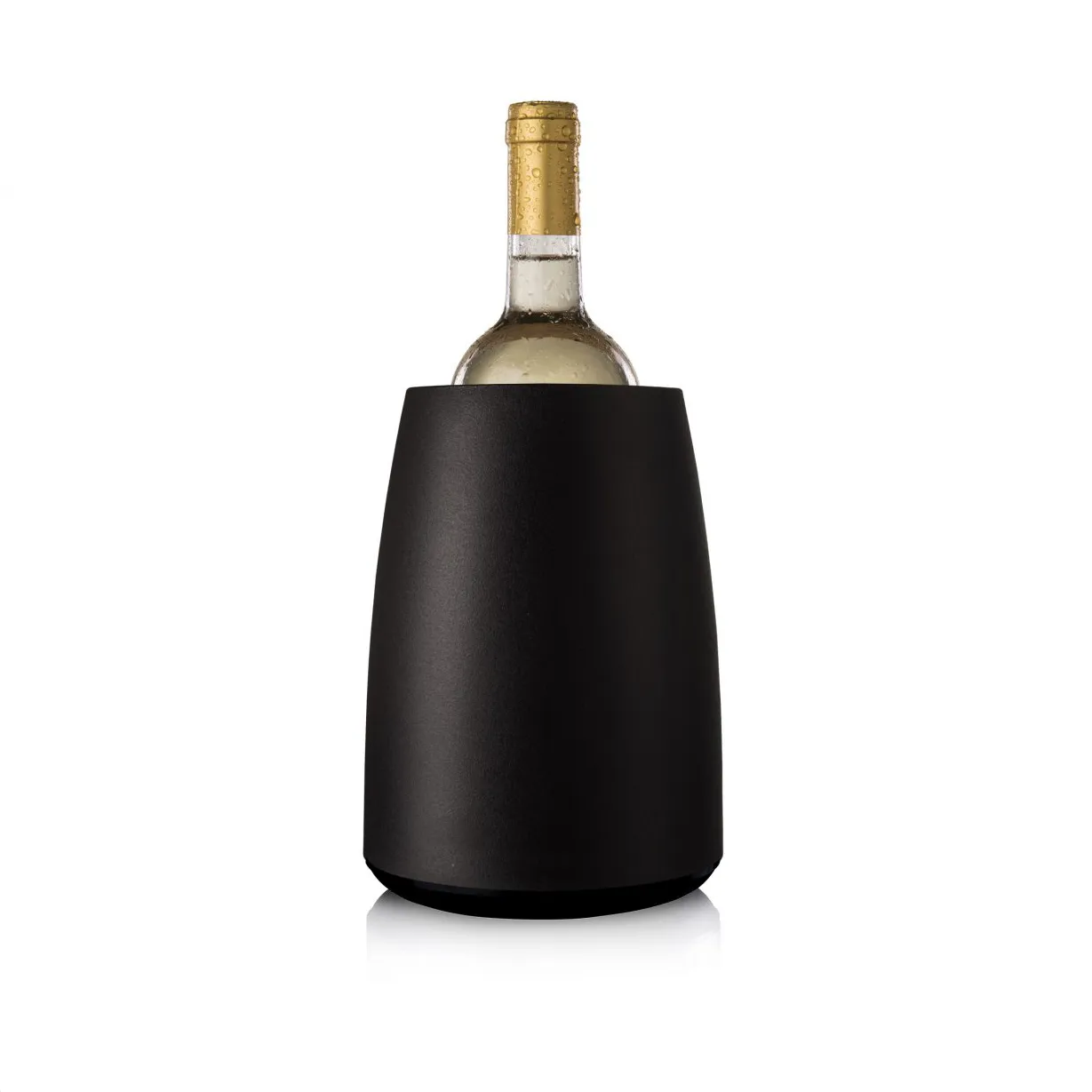 Active vinkylare, Elegant Vacuvin