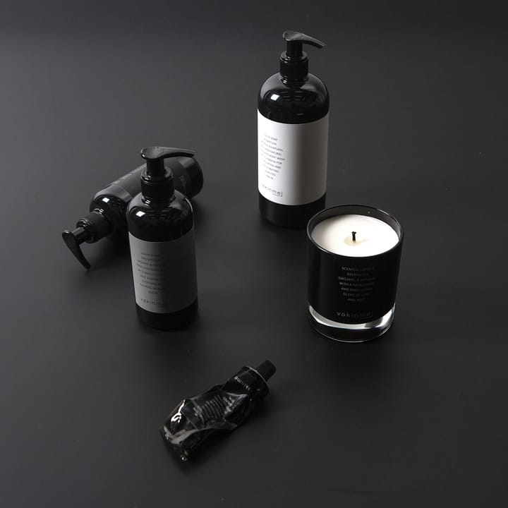 Vakinme flytande tvål 500 ml, Björktuva Vakinme