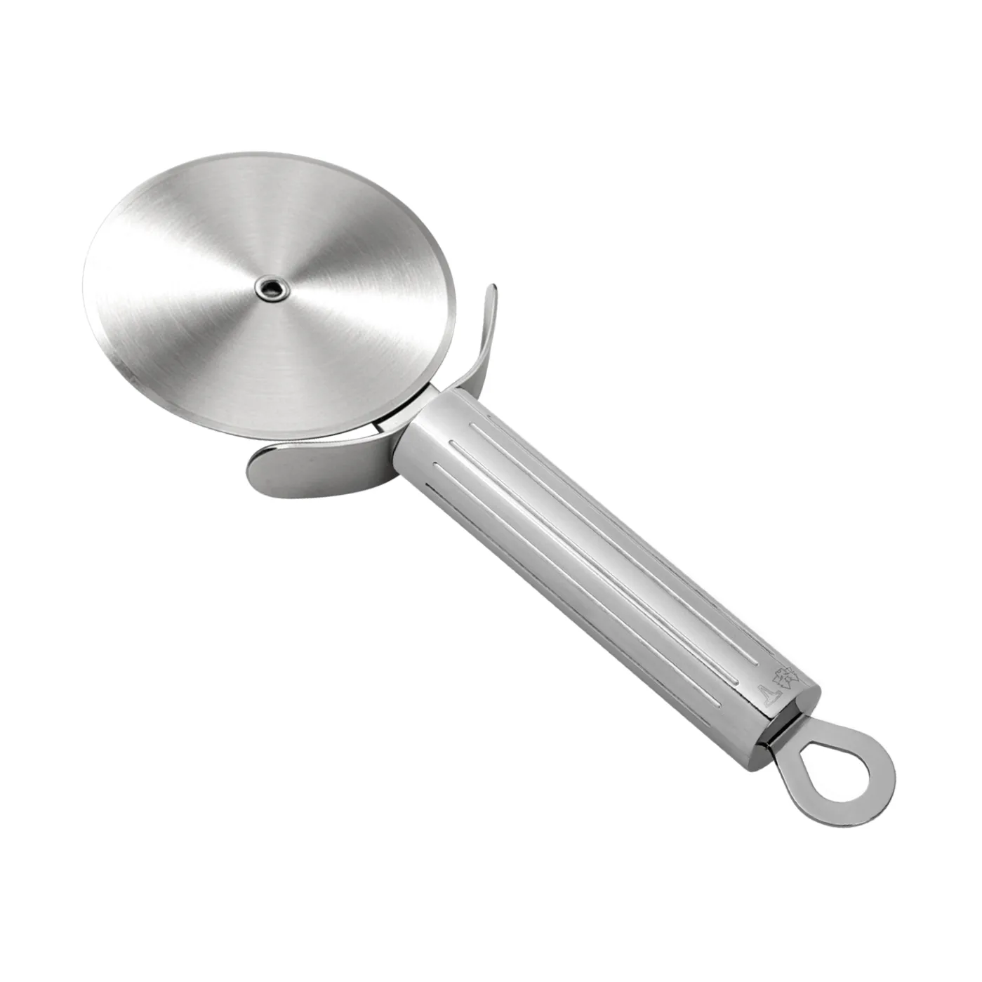 Glima pizzaskärare, Rostfritt stål, 24 cm Vargen & Thor