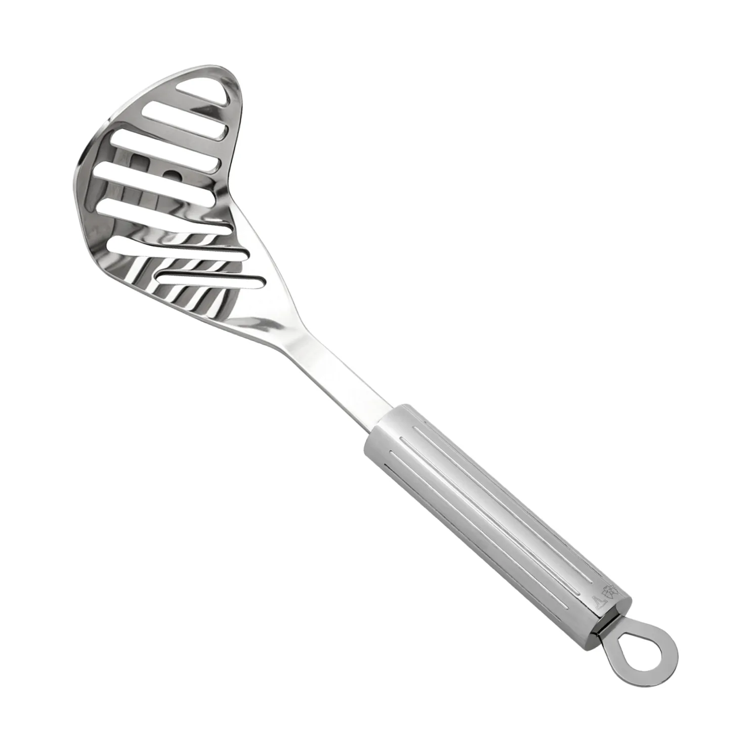 Glima potatispress, Rostfritt stål Vargen & Thor
