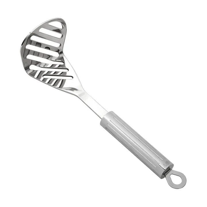 Glima potatispress - Rostfritt stål - Vargen & Thor