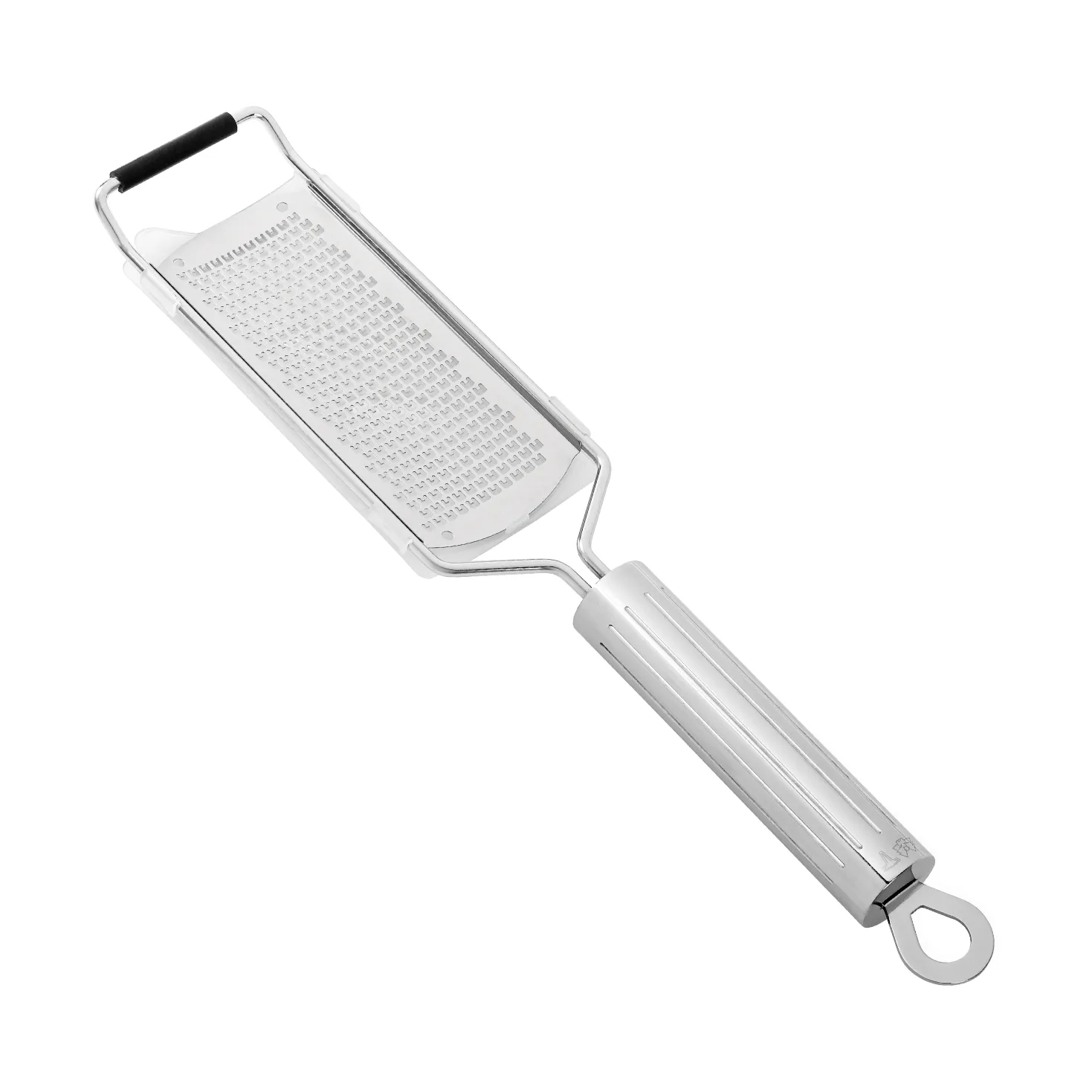 Glima rivjärn, Rostfritt stål, 33 cm Vargen & Thor