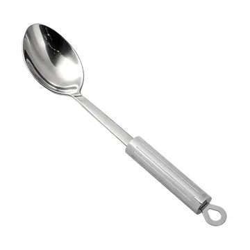 Glima soppslev - Rostfritt stål, 35 cm - Vargen & Thor