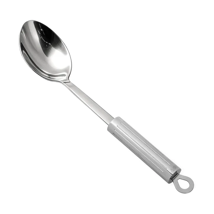 Glima soppslev - Rostfritt stål, 35 cm - Vargen & Thor