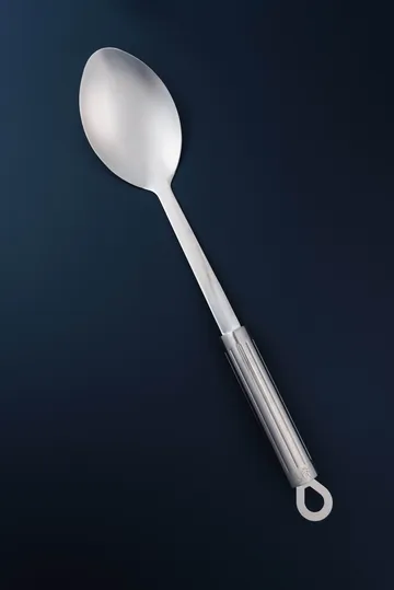 Glima soppslev - Rostfritt stål, 35 cm - Vargen & Thor