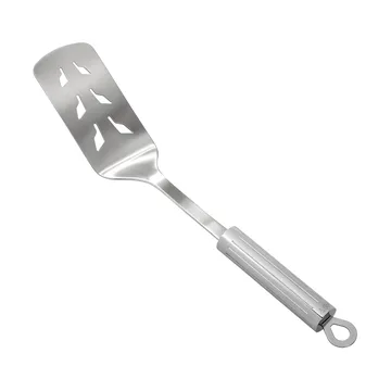 Glima stekspade - Rostfritt stål, 35 cm - Vargen & Thor