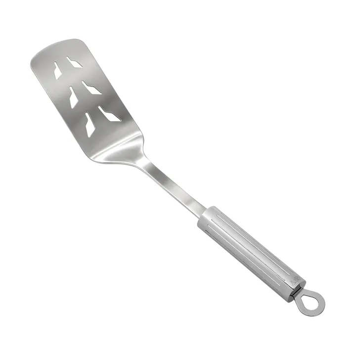 Glima stekspade - Rostfritt stål, 35 cm - Vargen & Thor