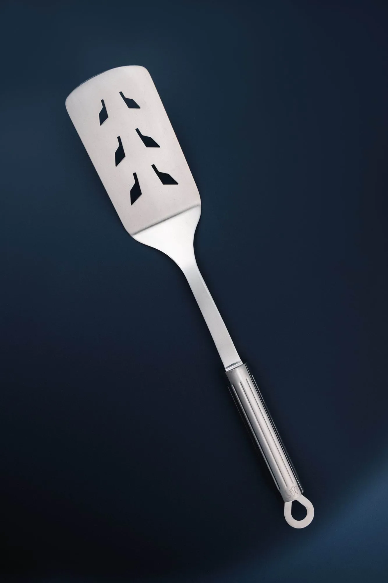 Glima stekspade, Rostfritt stål, 35 cm Vargen & Thor