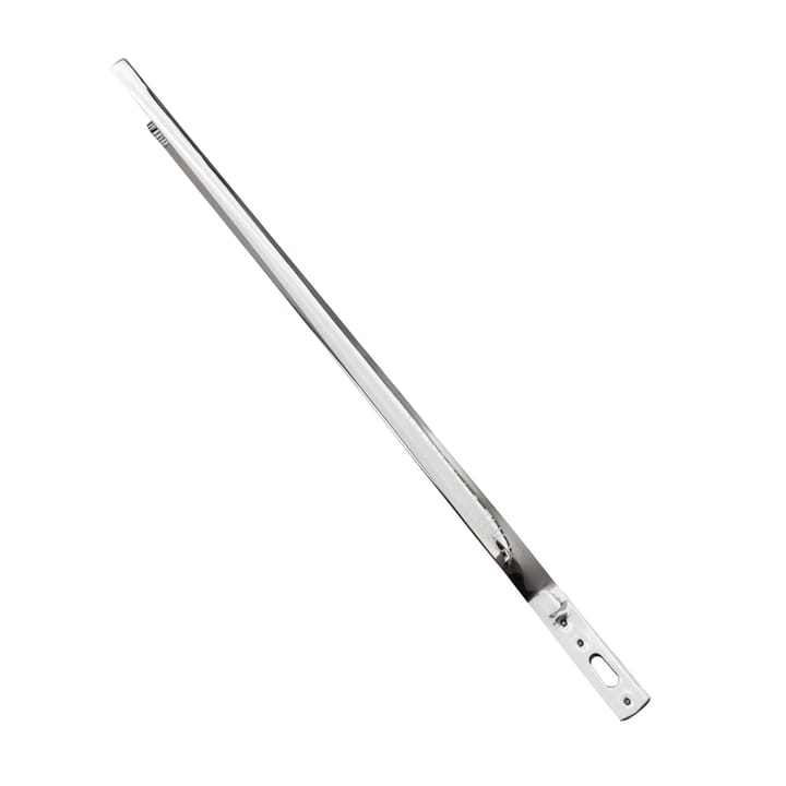 Kockpincett stål, 32 cm Vargen & Thor