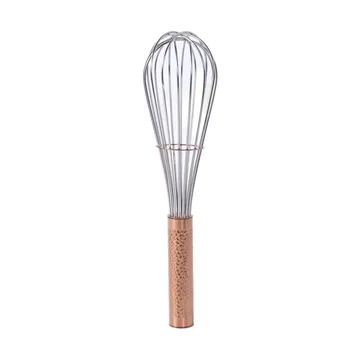 Vargen Thor Frost Ballongvisp - Koppar, 30 cm - Vargen & Thor