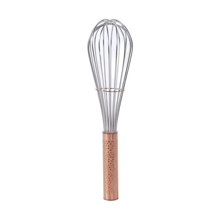 Vargen Thor Frost Ballongvisp - Koppar, 30 cm - Vargen & Thor