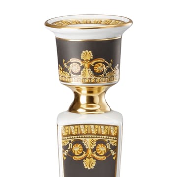 Versace I love Baroque ljusstake - 21 cm - Versace